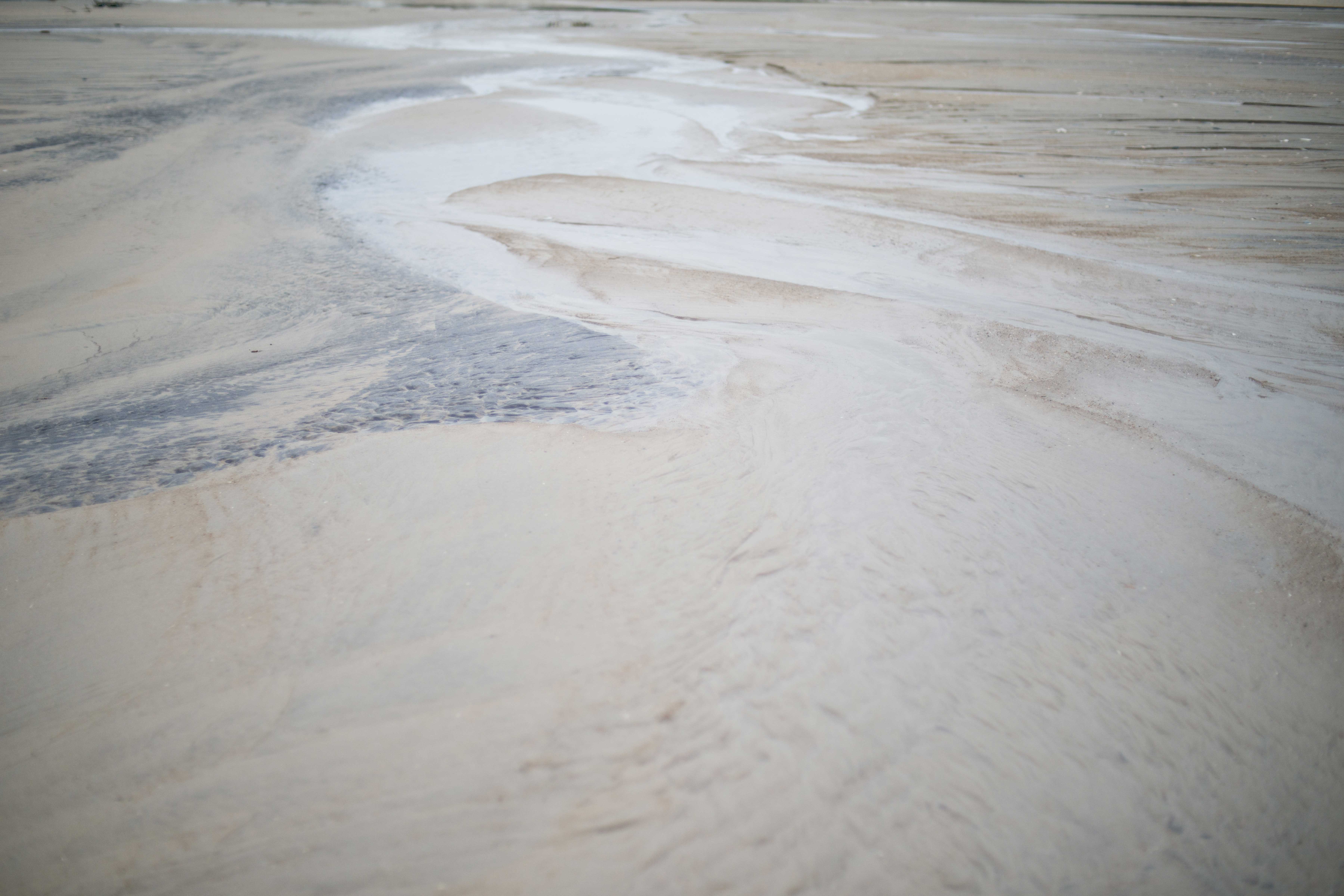TextureBlog_1