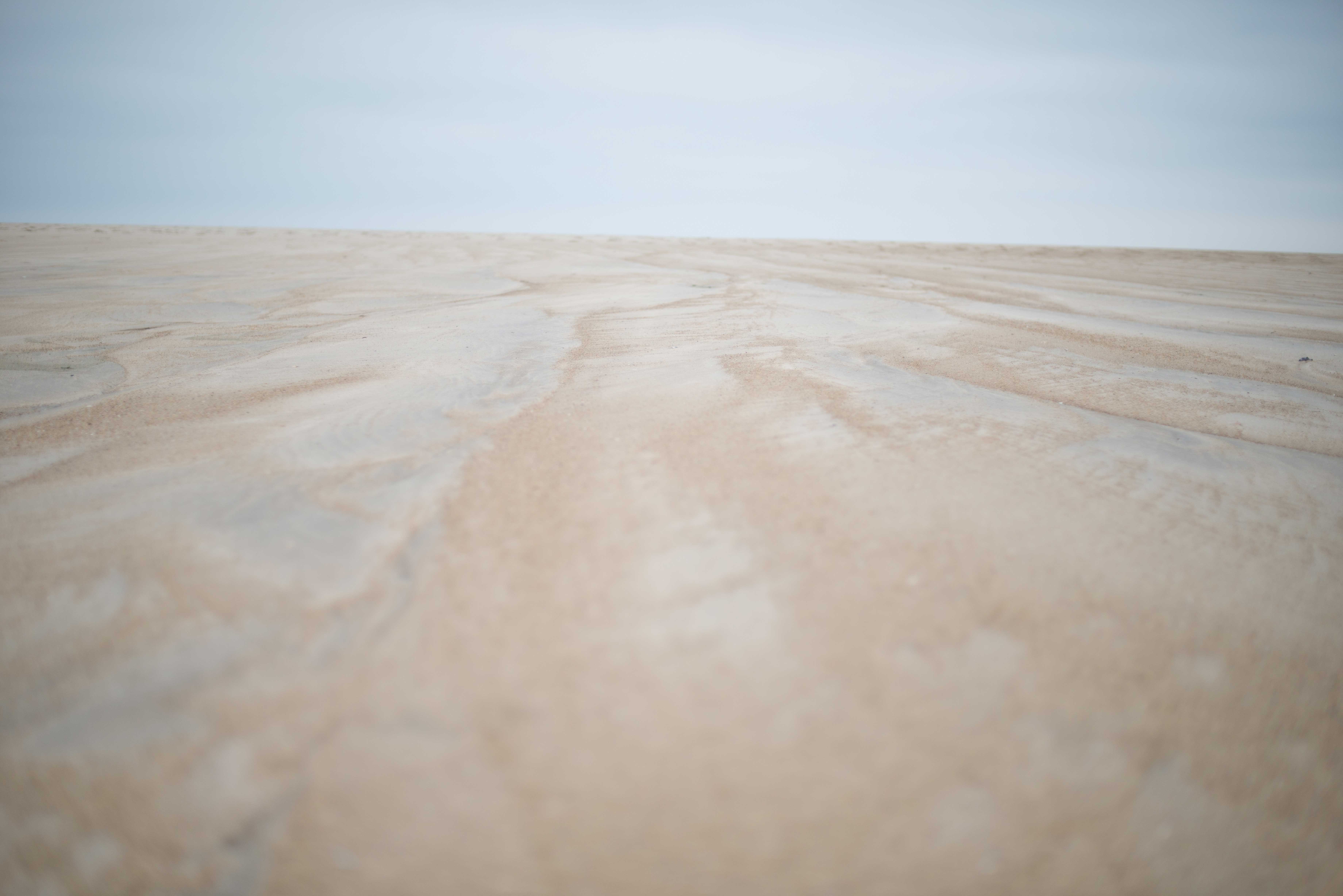 TextureBlog_2