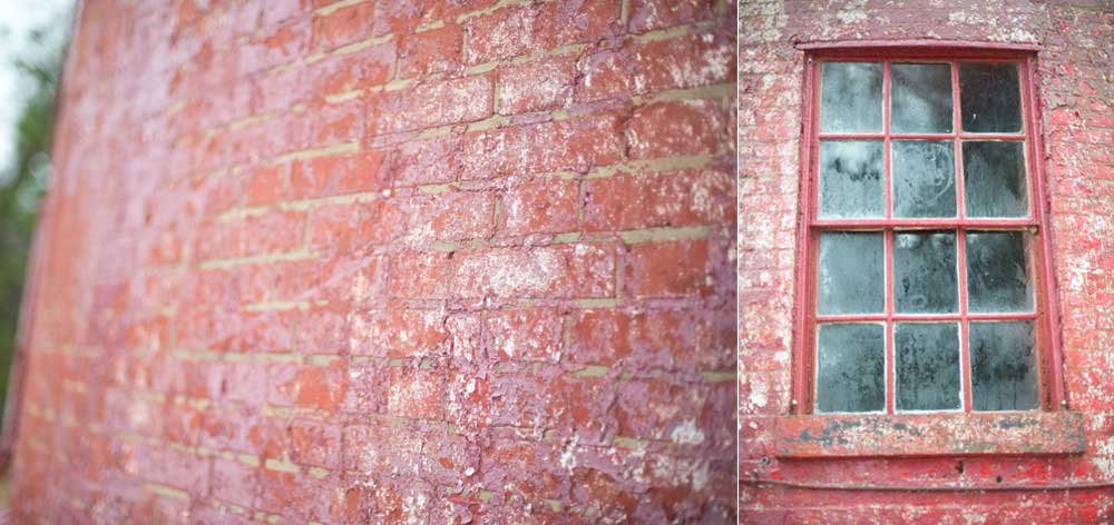 TextureBlog_3