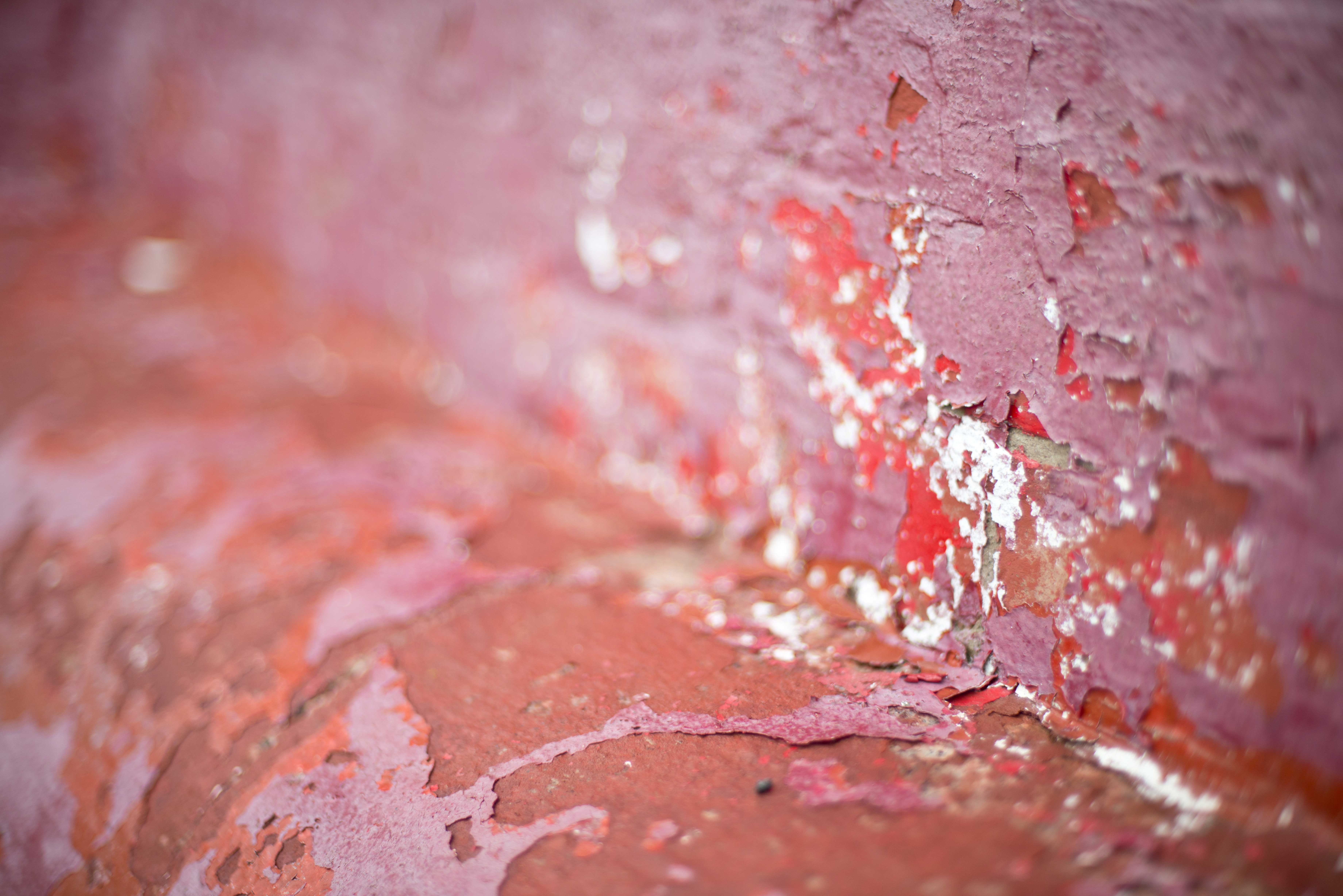 TextureBlog_5