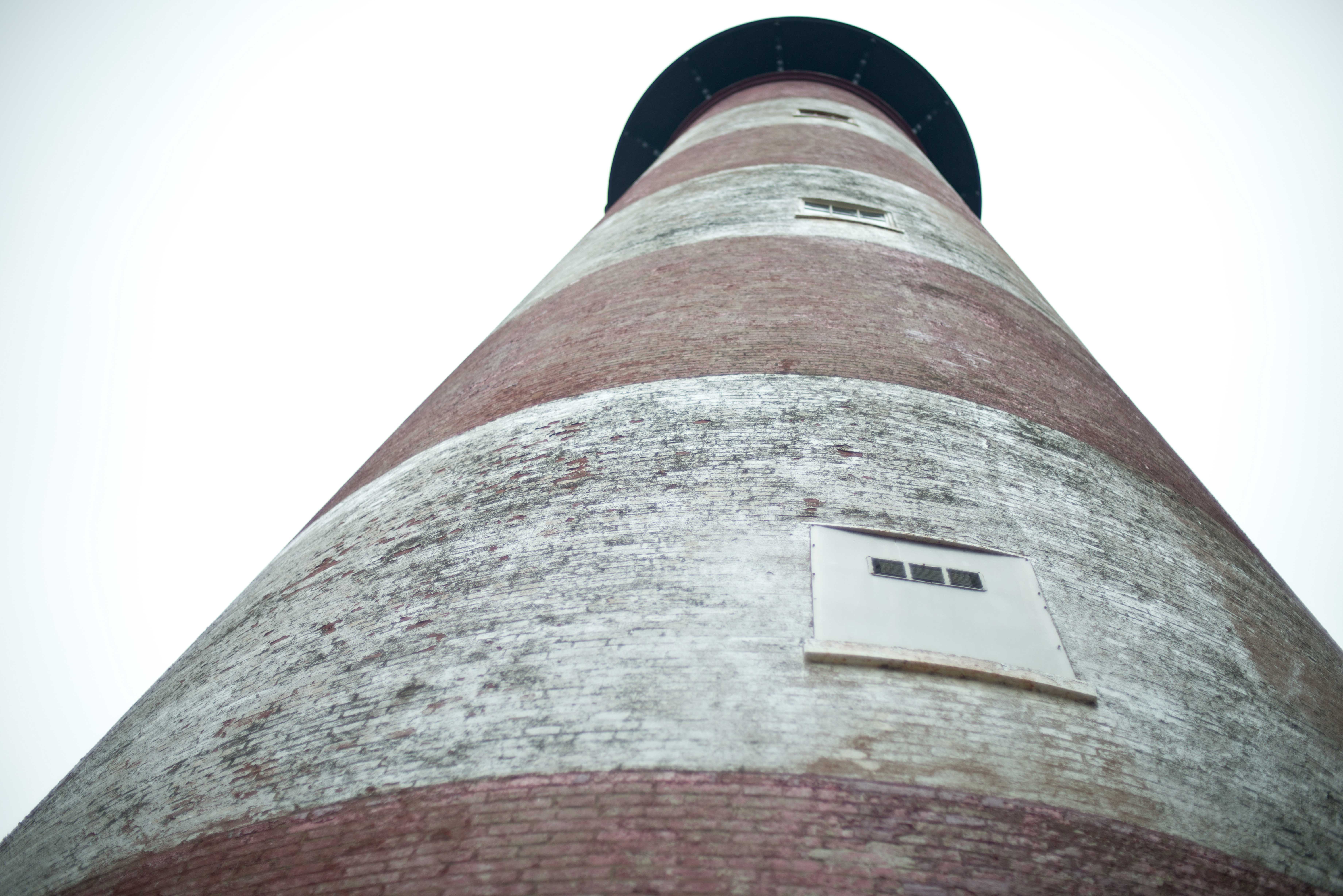 TextureBlog_6