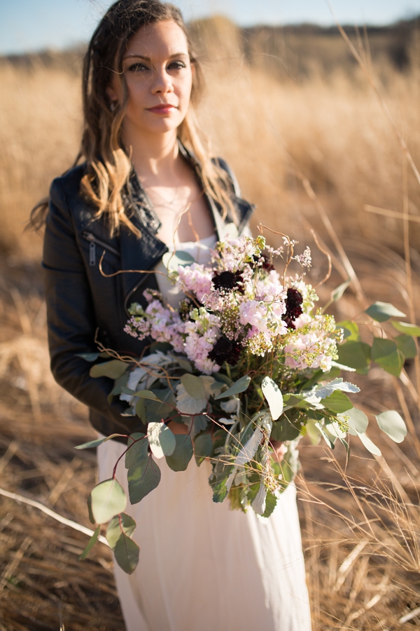 skymeadowblog_modern_0003_41190018072_o