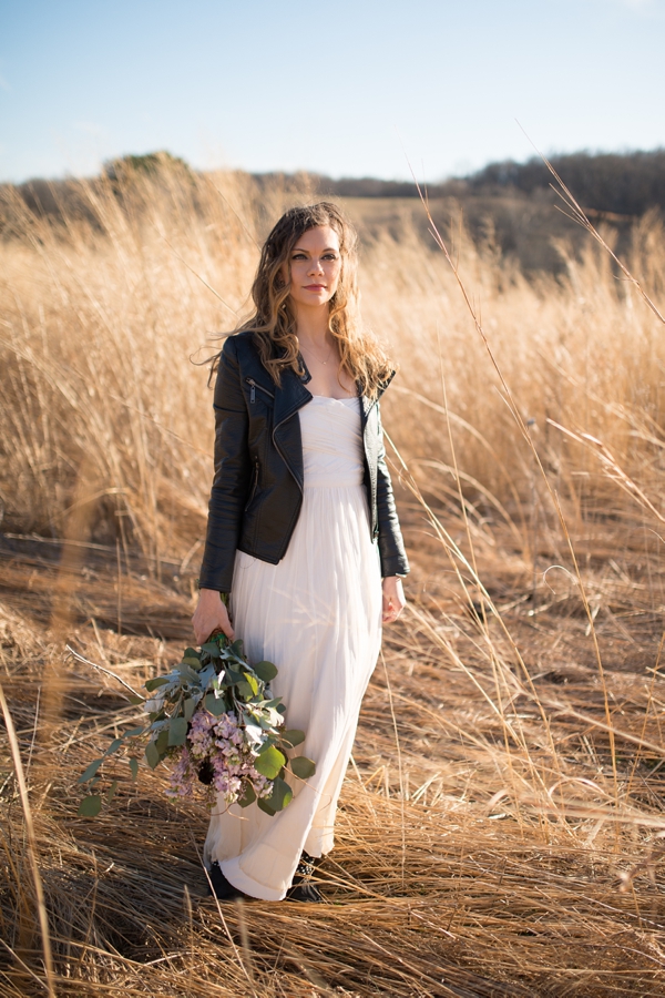skymeadowblog_modern_0005_41190015532_o