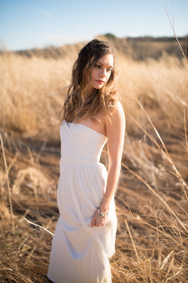 skymeadowblog_modern_0011_27360130058_o