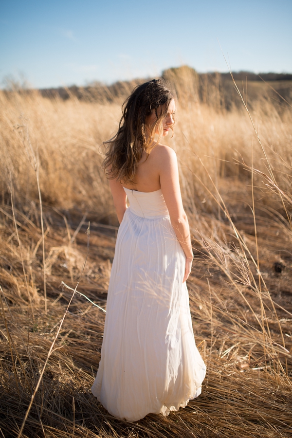 skymeadowblog_modern_0014_26361261277_o