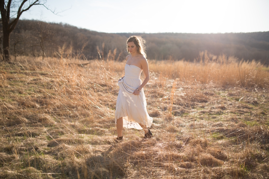 skymeadowblog_modern_0018_39424029850_o