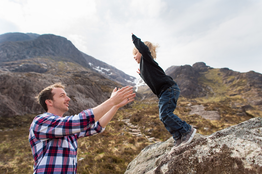 Scotland2018_0014