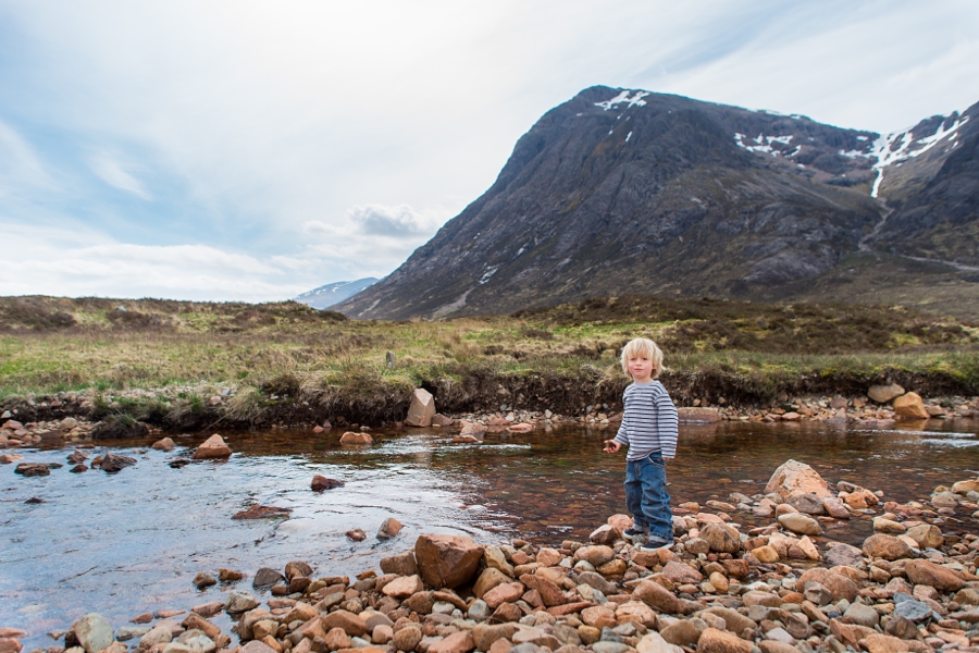 Scotland2018_0018