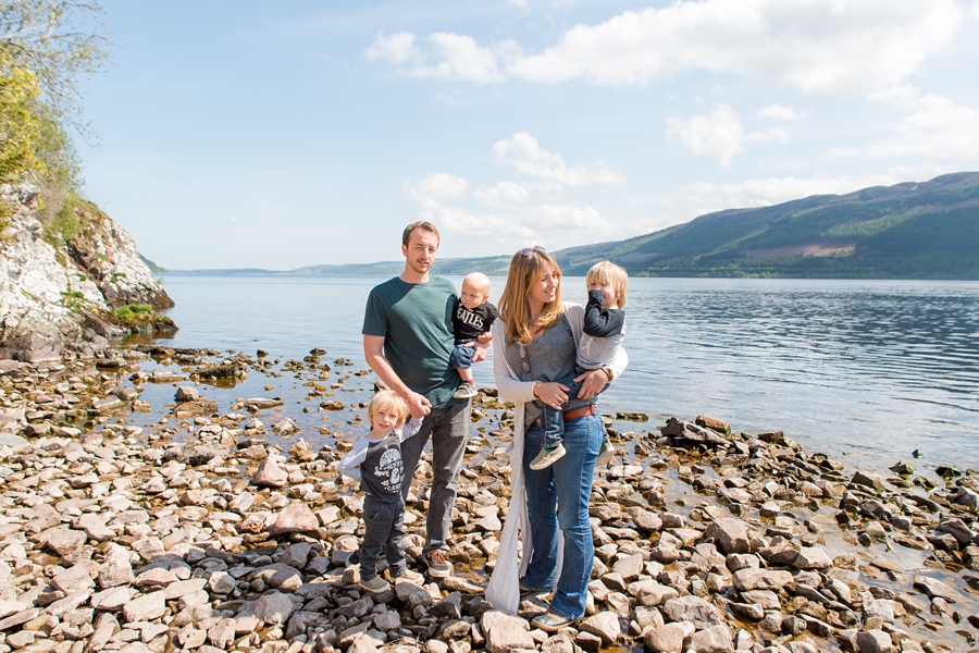 Scotland2018_0031